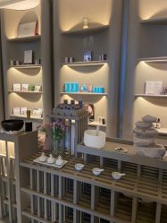 -8SPA养愈空间·新中式疗愈spa