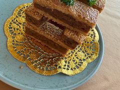 -北海富丽华大酒店·御园中餐厅