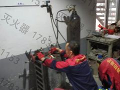 -双福水果批发市场