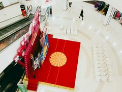 -沈阳HAI乐园