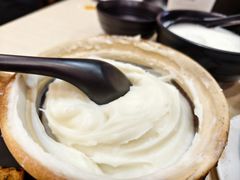 -云平风味园(护国路店)