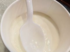 -普天和酒楼·新津菜·烤鸭(天津之眼店)