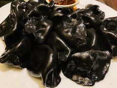 -福来齐·鲁菜海鲜·渔家菜(朝阳街分店)