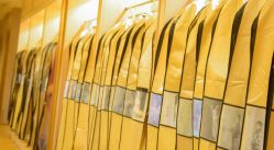 -盘子女人坊(珠海拱北旗舰店)