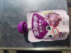 -来伊份LYFEN(集庆门路店)