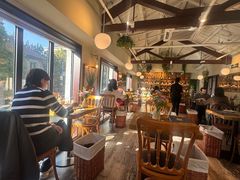 -Money Shops(愚园路店)