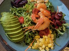 -TIAGO HOME KITCHEN(朝阳大悦城店)