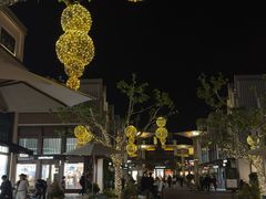 -比斯特上海购物村精品奥特莱斯