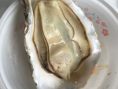-日照大牌檔•小船海鲜(万平口店)
