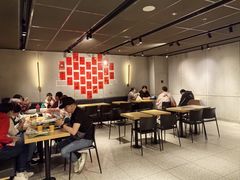 -麦当劳(豫园店)