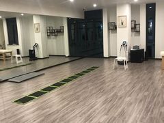 -Another Key健身(紫金店)