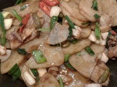 -八斗鸡·湘土菜(国贸店)