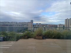 -Seesaw Coffee(朝阳大悦城店)