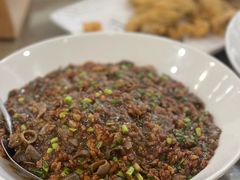 -良友·海鲜青岛菜(五四广场店)