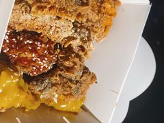 -YULOI予乐炸鸡(平乐店)