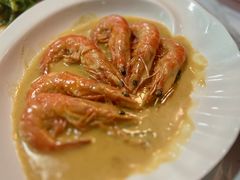 -龙海鲜螃蟹王(宏茂桥店)