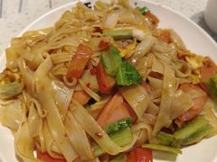 -玉善烧烤串城(长春总店)