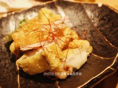 -本逸·割烹料理(湖墅店)