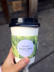 -悦诗风吟innisfree