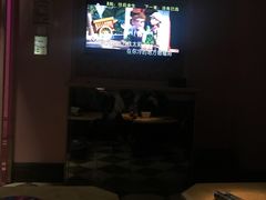 -牧歌商务公馆(南门店)