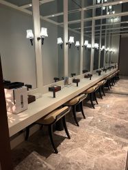 -丽妍雅集 Rubis SPA
