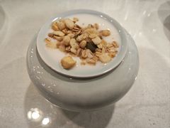 -老太原菜馆(中正天街店)