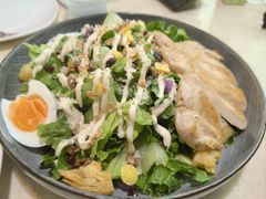 -7senses(金狮广场店)