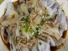 -南沙辉记烧鸡·荔枝木炭火吊烧(旧镇店)