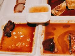 -上下九广州菜馆(锦业路店)
