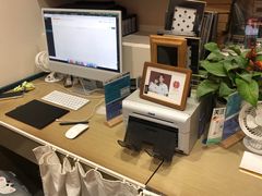 -海马体照相馆(厦门SM城市广场店)