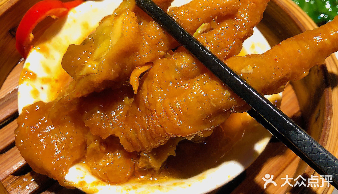 石家庄 | 好久没吃到这么好吃的干炒牛河了！