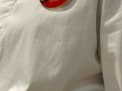 -海底捞火锅(八佰伴店)