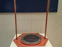 -上海中国航海博物馆