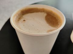 -MIMO CAFE(沙头角店)