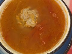 -洪霞餐馆·川菜·鲜货现炒(两江春城店)