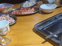 -食尚名肴自助涮烤