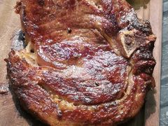 -RELLMAN莱尔曼牛扒(长安店)
