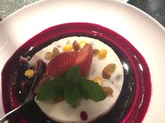 -华豫川酒家(大卫城店)