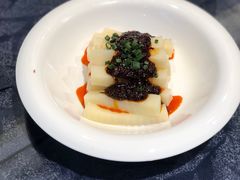 -大蓉和(双楠店)