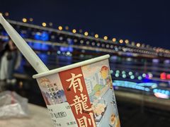 -武汉长江大桥