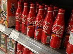 -Olé精品超市(上海虹桥南丰城店)
