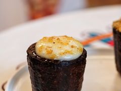 -发酵食堂(屏风街店)
