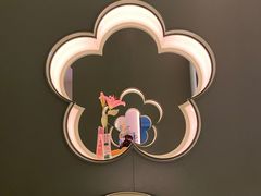 -潮上潮(南中环店)