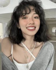 点击看大图 -雅仕 HAIR SALON 美发沙龙