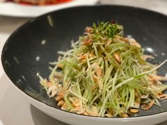 -海味观(老西门店)