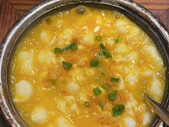 -江南小叙·美食研究院(鱼街店)