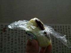 -江南春(解放路店)