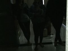 -纽斯桑拿会所(餐厅天山路店)