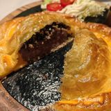 继续吃港式茶餐厅