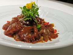 -鸽子侯·家宴·平价海鲜(绿地店)